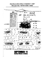 2003040100000063.xml