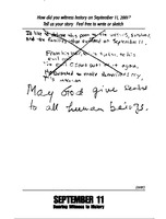 2003053100000011.xml