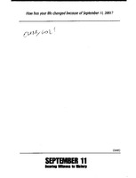 200212010038.xml