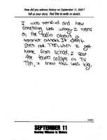 2003040900000130.xml