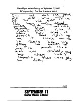2003062100000060.xml