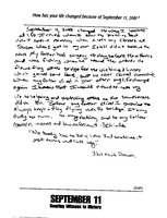 2003011300000071.xml
