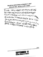 2003061100000051.xml