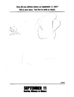 2003070200000046.xml