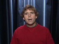 Bob Herring W.mov.mp4