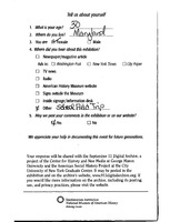 200211220015.xml