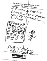 2003050200000042.xml