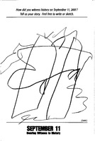 200210310023.xml