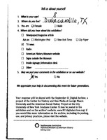 2003040800000005.xml