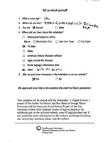 2003062100000161.xml