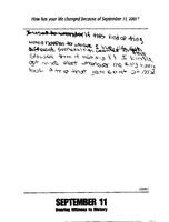 2003061100000200.xml