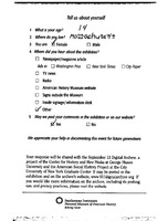 2003051500000183.xml