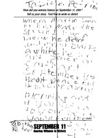 2003050200000126.xml