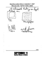 2003041900000131.xml