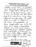 2003061600000075.xml