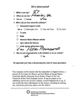 2002092000000035.xml
