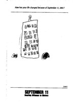 2003070200000085.xml