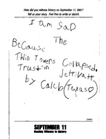 2002122700000093.xml
