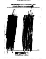 2003031000000036.xml