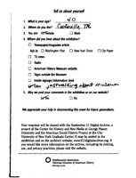 2003041000000026.xml