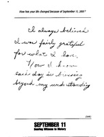 2003061600000119.xml