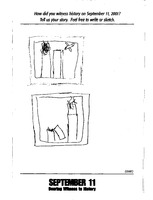 2003042000000110.xml