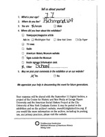 200211220006.xml
