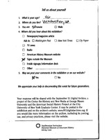 2002092800000029.xml