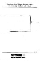 200211110158.xml