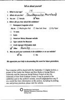 200211080123.xml