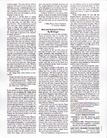 The Right of Aesthetic Realism to be Known [2 of 2]