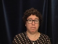 Rochelle Patner W.mov.mp4