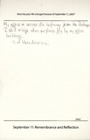 SI_Anon46 9-5