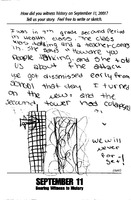 200211010042.xml