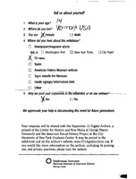 2003062900000056.xml