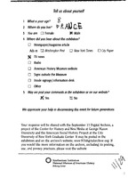 foreign_languages00000045.xml