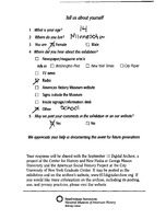 2003051900000042.xml