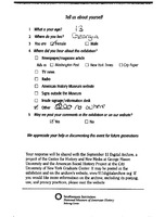 2003051400000057.xml