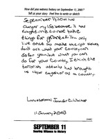 2003011000000122.xml