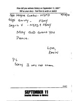 2003062700000074.xml