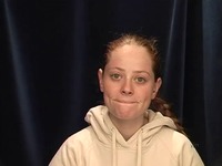Erica Becker W.mov.mp4