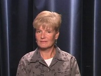 Paula Kougeas W.mov.mp4