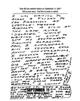 2002091300000102.xml