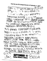 2003061300000105.xml