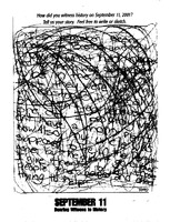2003042300000093.xml