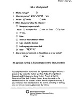 folder00000018.xml
