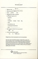 SI_Anon85 9-5