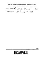 2003033100000183.xml