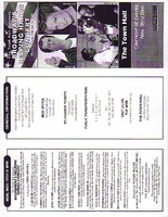 Broadway's Helping Hands Concert [1 of 2]