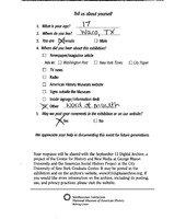 200211170083.xml